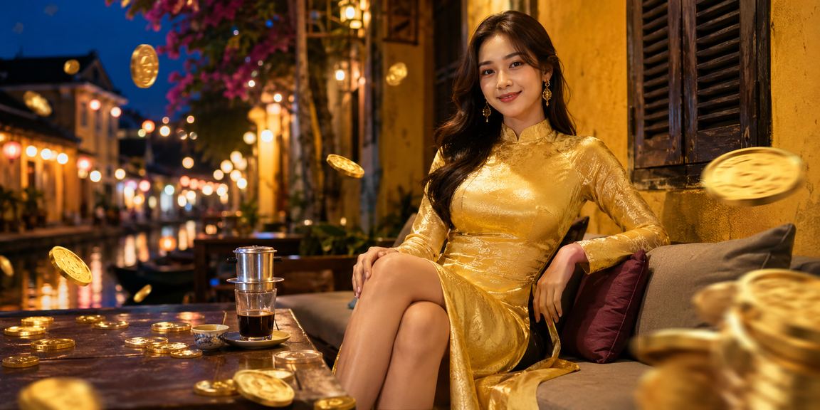 okking 72
