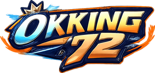 OKKing 72